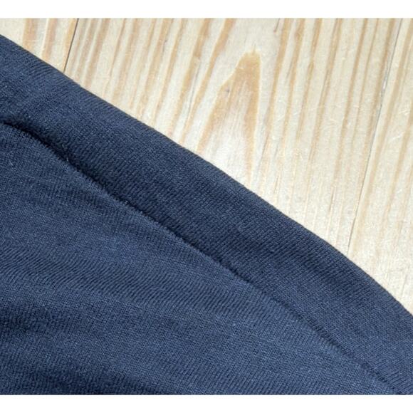 Vtg Screen Stars Single Stitch T Shirt Marathon Lincoln Nebraska Running XL USA - Picture 7 of 7